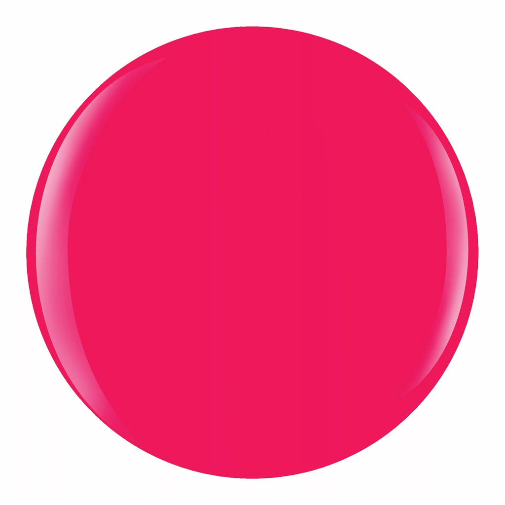 Gelish Xpress Dip N Brush Don't Pansy Around, 43g (1.5 Oz)