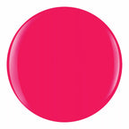 Gelish Xpress Dip N Brush Don't Pansy Around, 43g (1.5 Oz)