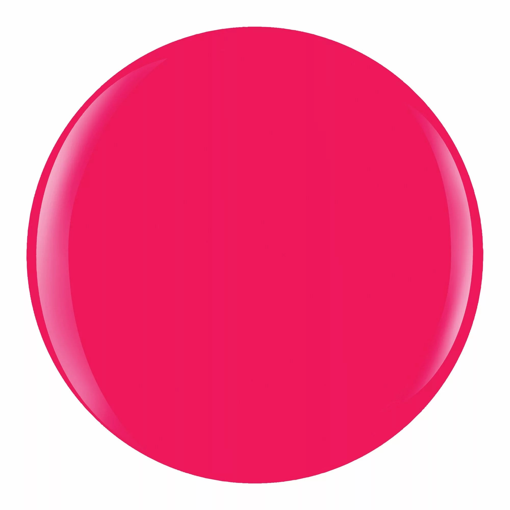 Gelish Xpress Dip N Brush Don't Pansy Around, 43g (1.5 Oz)