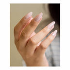 Gelish Xpress Dip N Brush Prim-Rose And Proper, 43g (1.5 Oz)