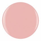 Gelish Xpress Dip N Brush Prim-Rose And Proper, 43g (1.5 Oz)