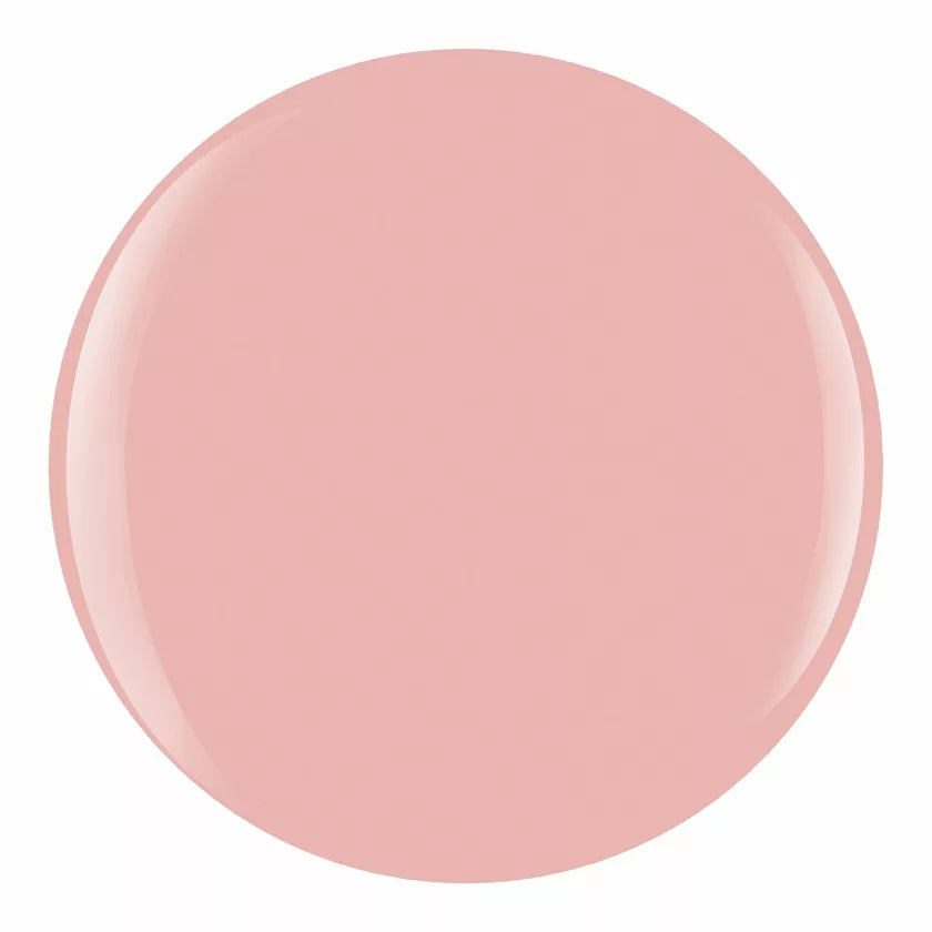 Gelish Xpress Dip N Brush Prim-Rose And Proper, 43g (1.5 Oz)