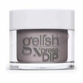 Gelish Xpress Dip N Brush I Or-Chid You Not, 43g (1.5 Oz)