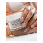 Gelish Xpress Dip N Brush I Or-Chid You Not, 43g (1.5 Oz)