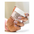 Gelish Xpress Dip N Brush I Or-Chid You Not, 43g (1.5 Oz)