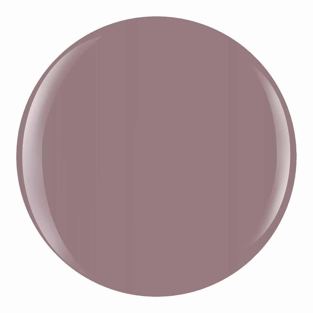 Gelish Xpress Dip N Brush I Or-Chid You Not, 43g (1.5 Oz)