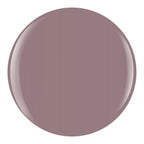 Gelish Xpress Dip N Brush I Or-Chid You Not, 43g (1.5 Oz)