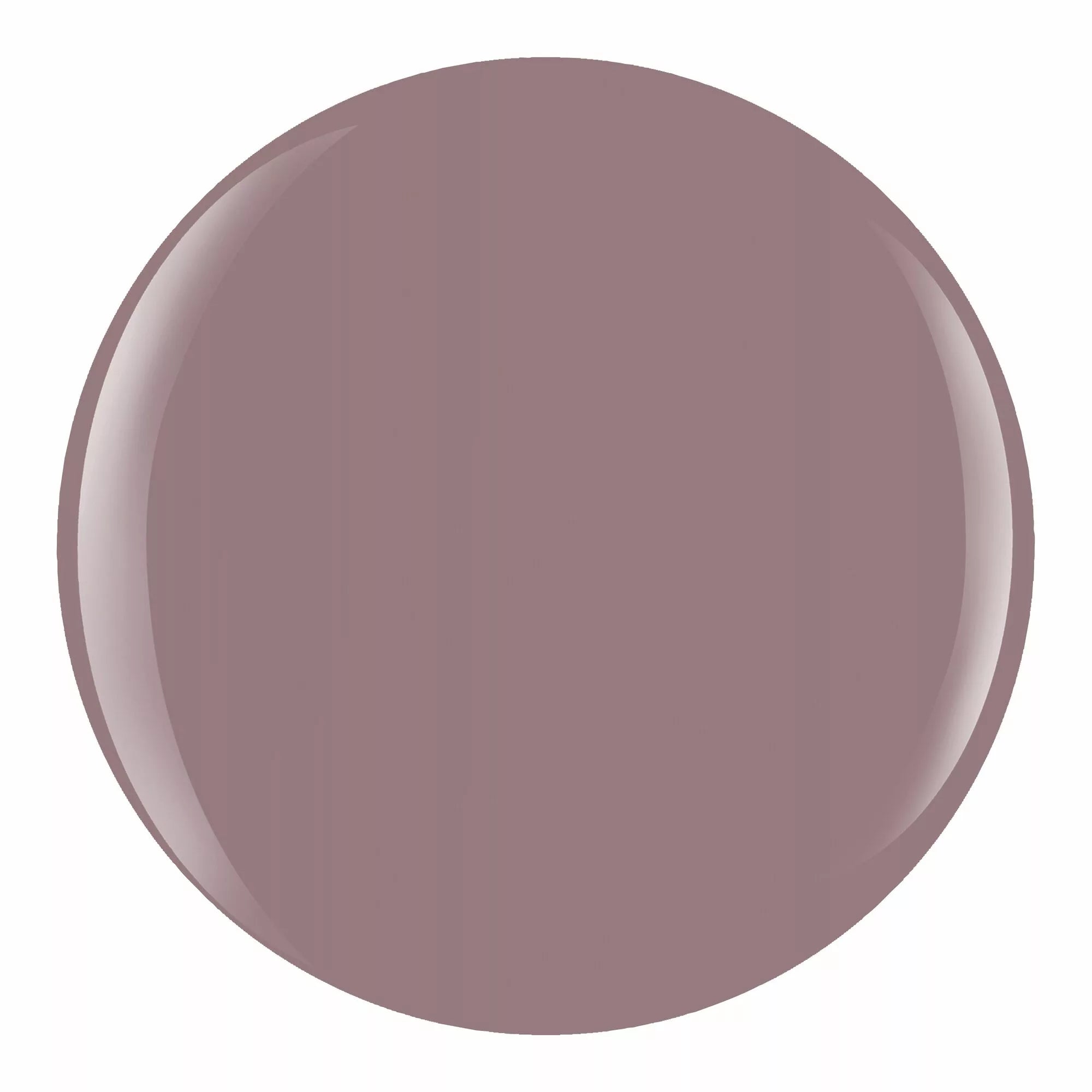 Gelish Xpress Dip N Brush I Or-Chid You Not, 43g (1.5 Oz)