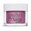Gelish Xpress Dip N Brush B-Girl Style, 43g (1.5 Oz)