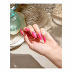 Gelish Xpress Dip N Brush B-Girl Style, 43g (1.5 Oz)