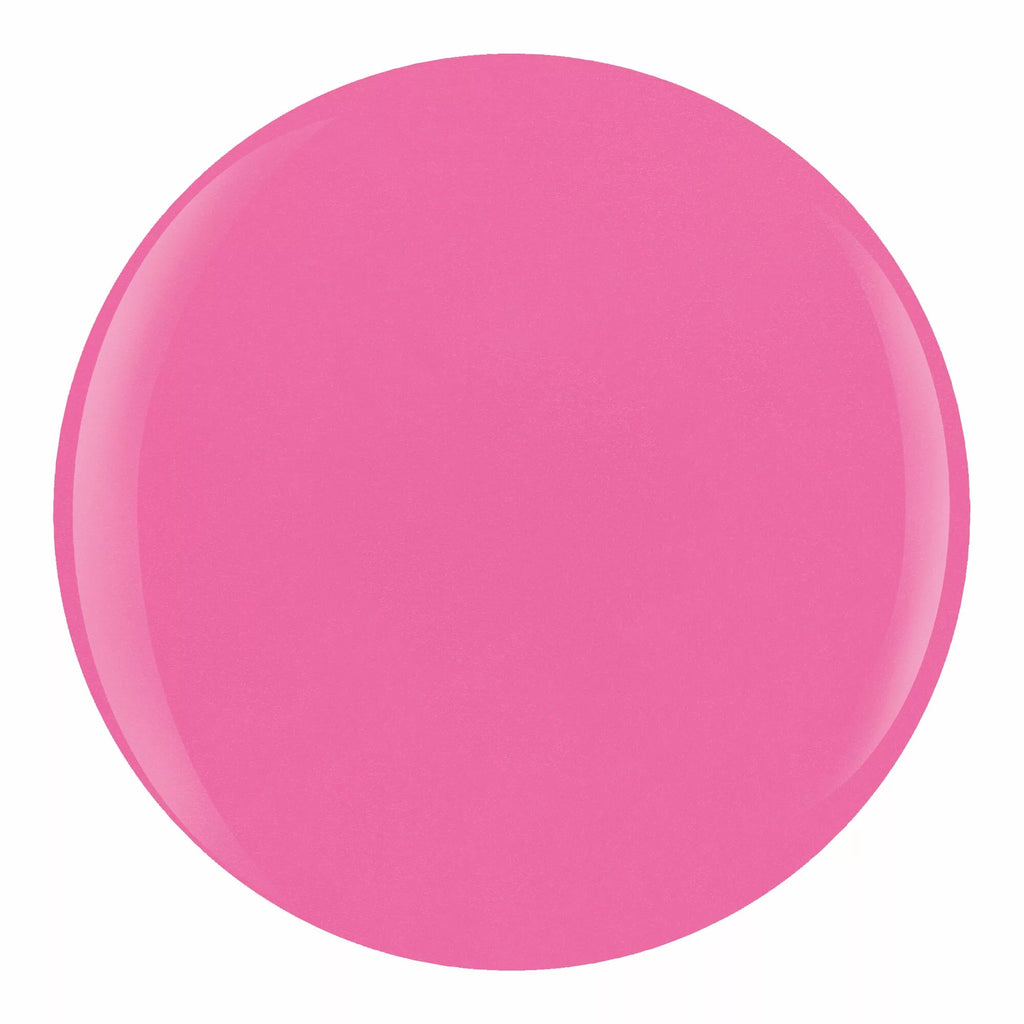 Gelish Xpress Dip N Brush B-Girl Style, 43g (1.5 Oz)