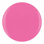 Gelish Xpress Dip N Brush B-Girl Style, 43g (1.5 Oz)