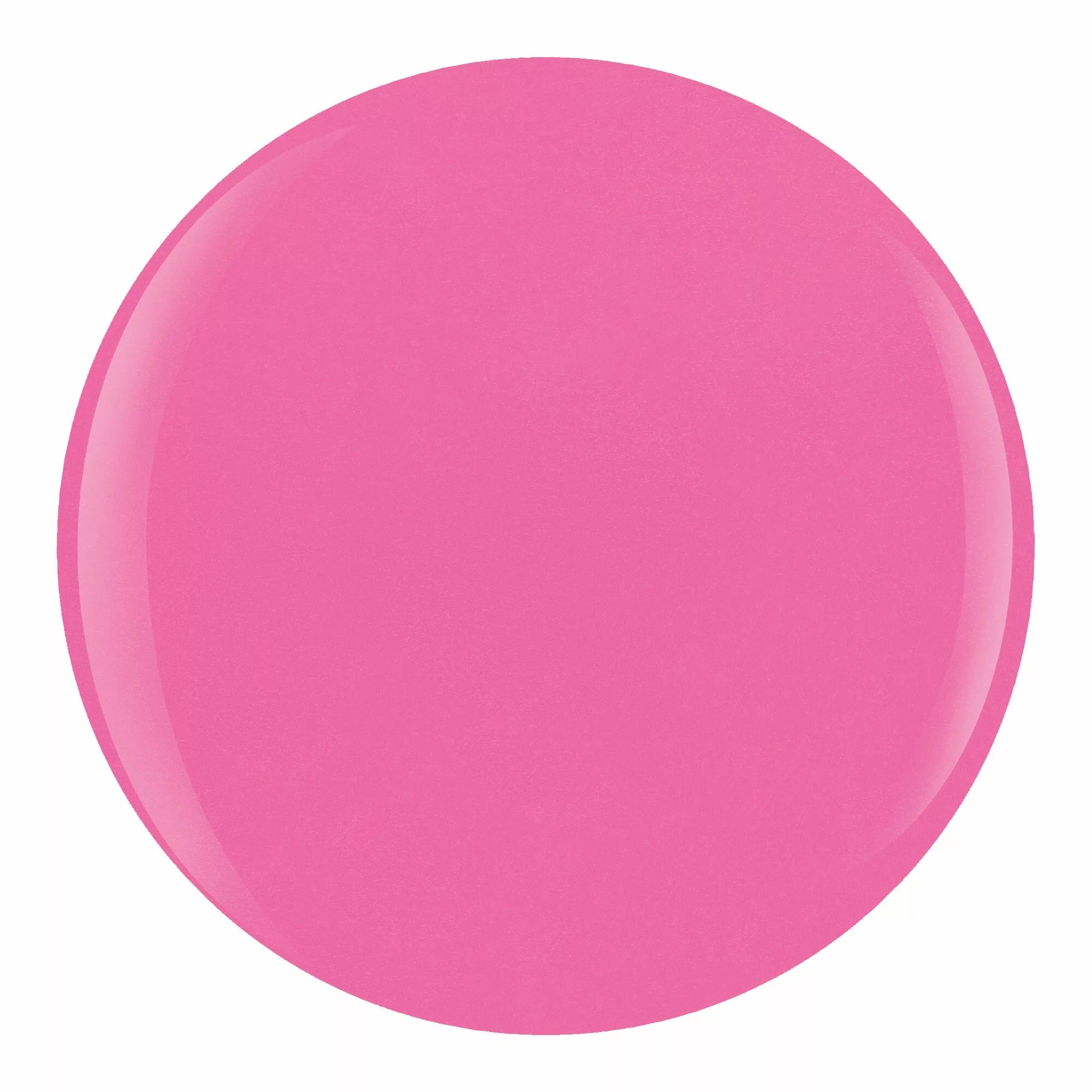 Gelish Xpress Dip N Brush B-Girl Style, 43g (1.5 Oz)