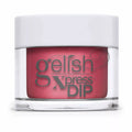 Gelish Xpress Dip N Brush Hip Hot Coral, 43g (1.5 Oz)
