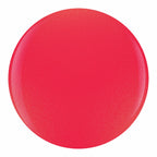 Gelish Xpress Dip N Brush Hip Hot Coral, 43g (1.5 Oz)