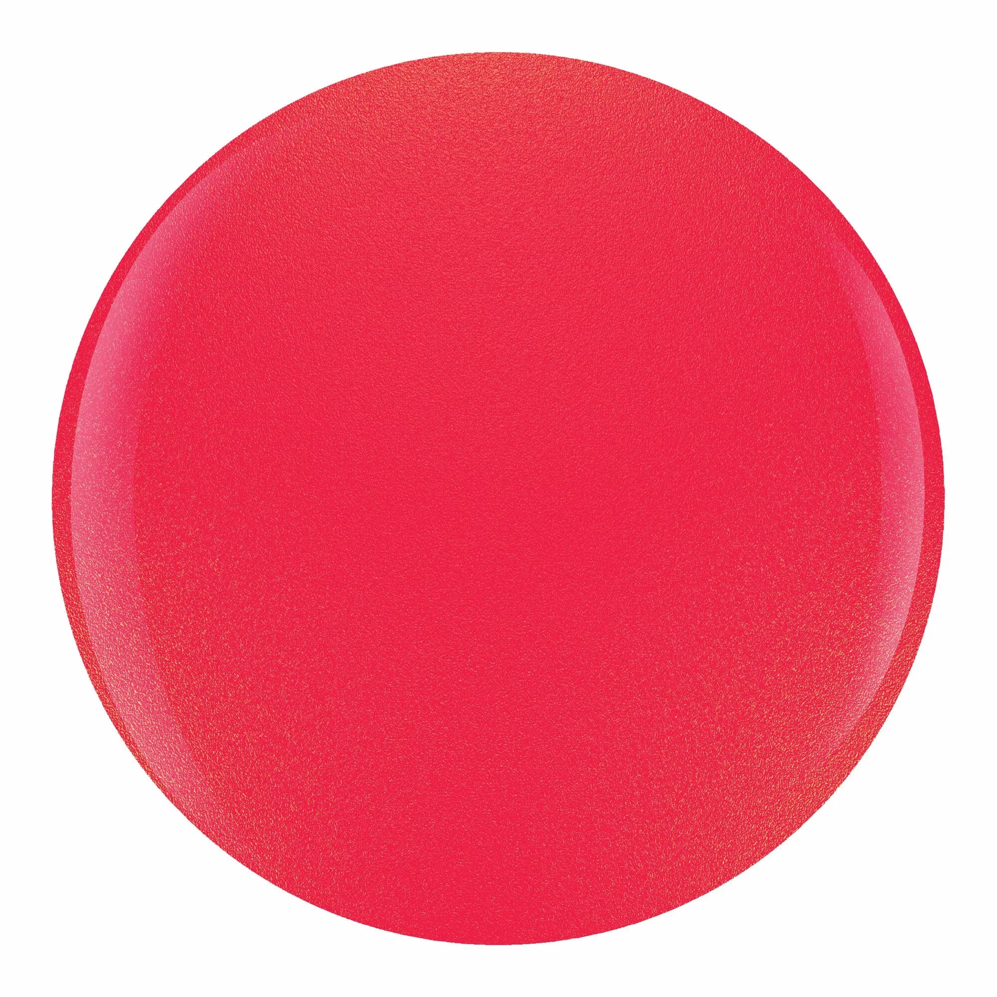 Gelish Xpress Dip N Brush Hip Hot Coral, 43g (1.5 Oz)