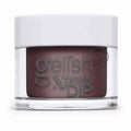Gelish Xpress Dip N Brush Looking For A Wingman, 43g (1.5 Oz)