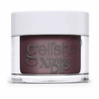Gelish Xpress Dip N Brush Looking For A Wingman, 43g (1.5 Oz)