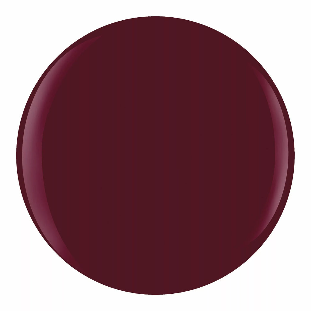 Gelish Xpress Dip N Brush Looking For A Wingman, 43g (1.5 Oz)