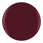 Gelish Xpress Dip N Brush Looking For A Wingman, 43g (1.5 Oz)