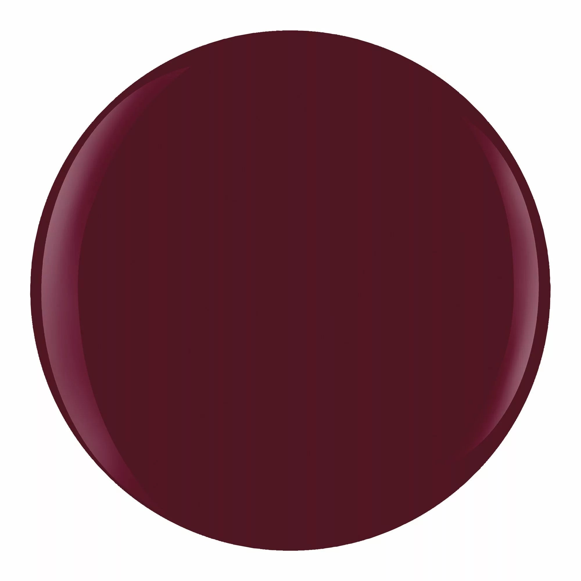 Gelish Xpress Dip N Brush Looking For A Wingman, 43g (1.5 Oz)
