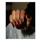 Gelish Xpress Dip N Brush Looking For A Wingman, 43g (1.5 Oz)