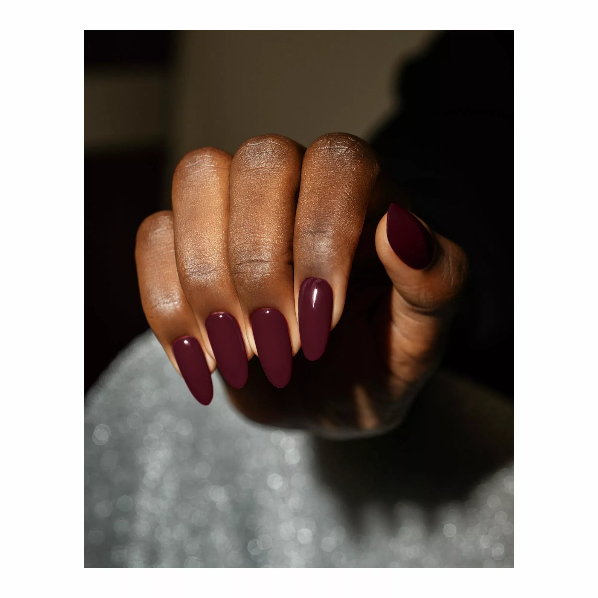 Gelish Xpress Dip N Brush Looking For A Wingman, 43g (1.5 Oz)
