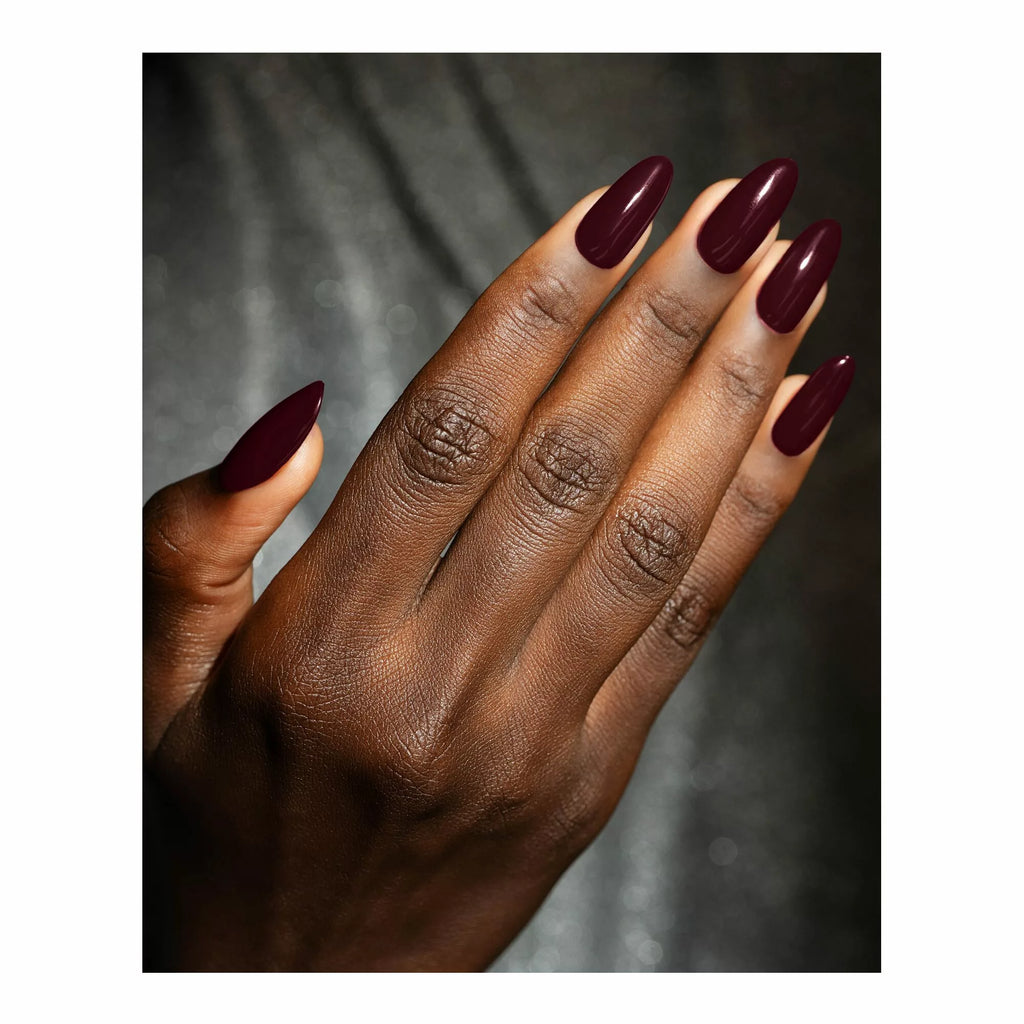 Gelish Xpress Dip N Brush Looking For A Wingman, 43g (1.5 Oz)