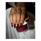 Gelish Xpress Dip N Brush Looking For A Wingman, 43g (1.5 Oz)