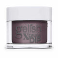 Gelish Xpress Dip N Brush Figure 8S & Heartbreaks, 43g (1.5 Oz)