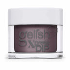 Gelish Xpress Dip N Brush Figure 8S & Heartbreaks, 43g (1.5 Oz)