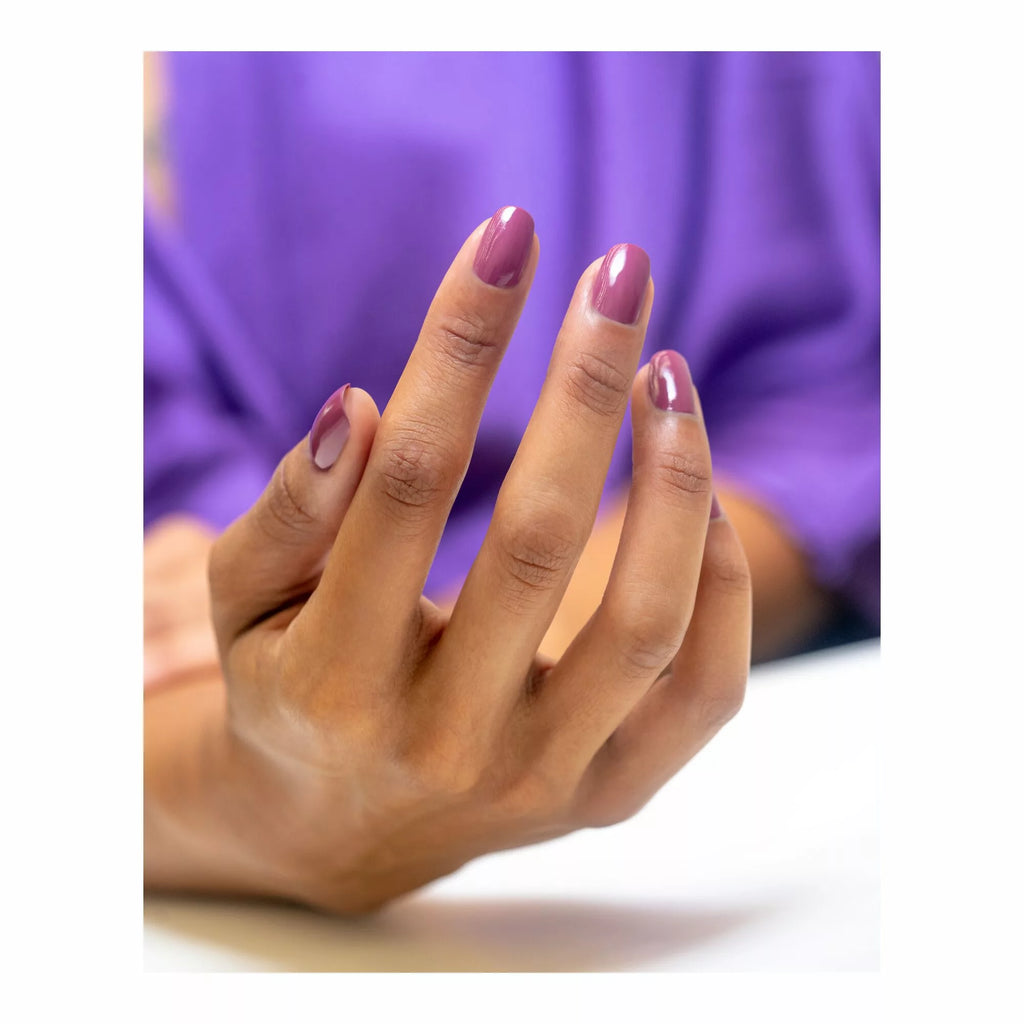 Gelish Xpress Dip N Brush Figure 8S & Heartbreaks, 43g (1.5 Oz)