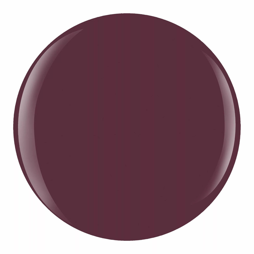 Gelish Xpress Dip N Brush Figure 8S & Heartbreaks, 43g (1.5 Oz)