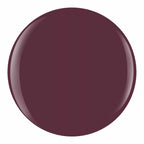 Gelish Xpress Dip N Brush Figure 8S & Heartbreaks, 43g (1.5 Oz)