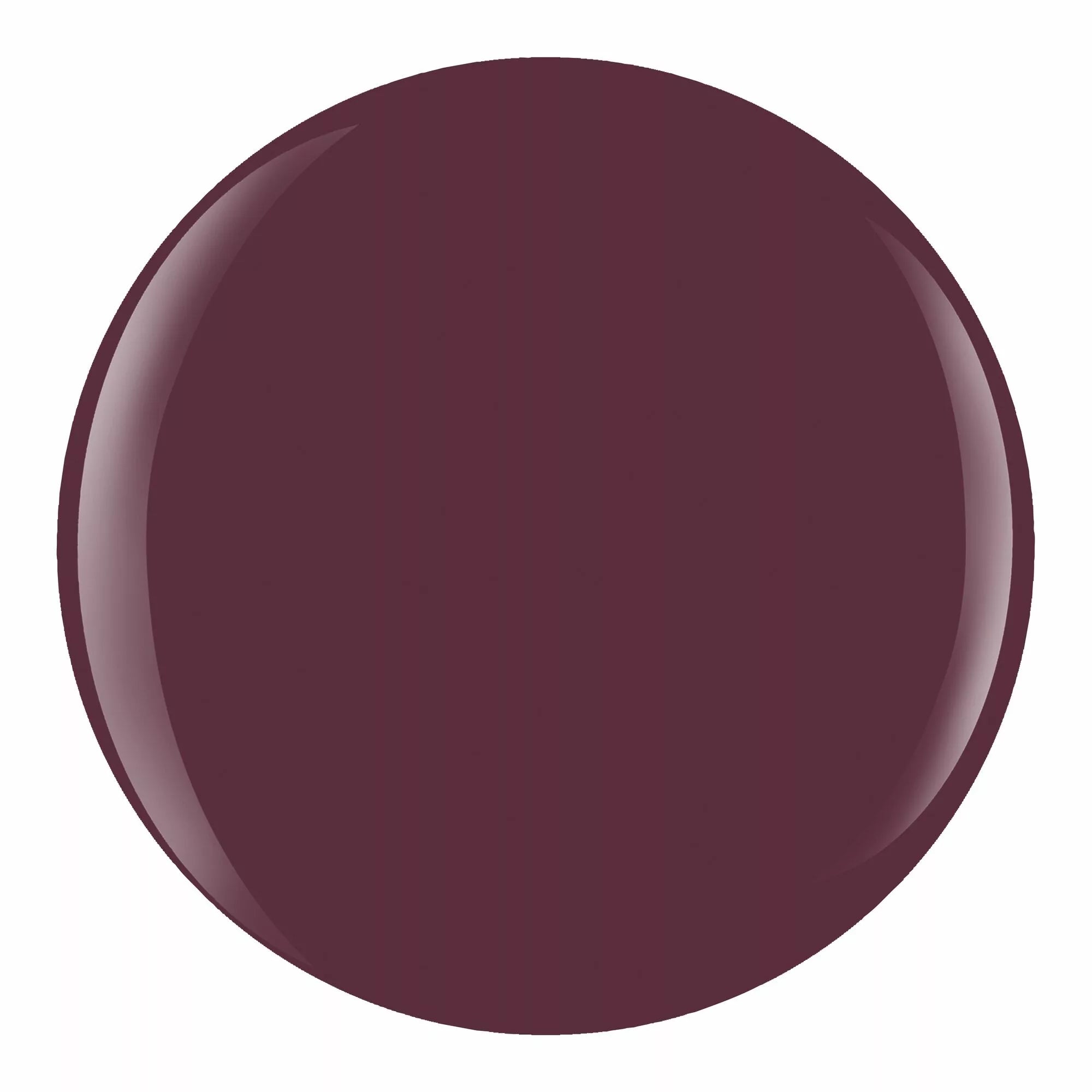 Gelish Xpress Dip N Brush Figure 8S & Heartbreaks, 43g (1.5 Oz)