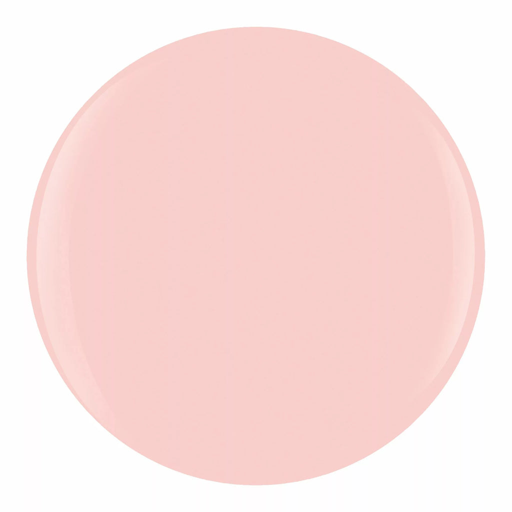 Gelish Xpress Dip N Brush All About The Pout, 43g (1.5 Oz)