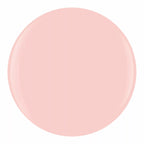 Gelish Xpress Dip N Brush All About The Pout, 43g (1.5 Oz)
