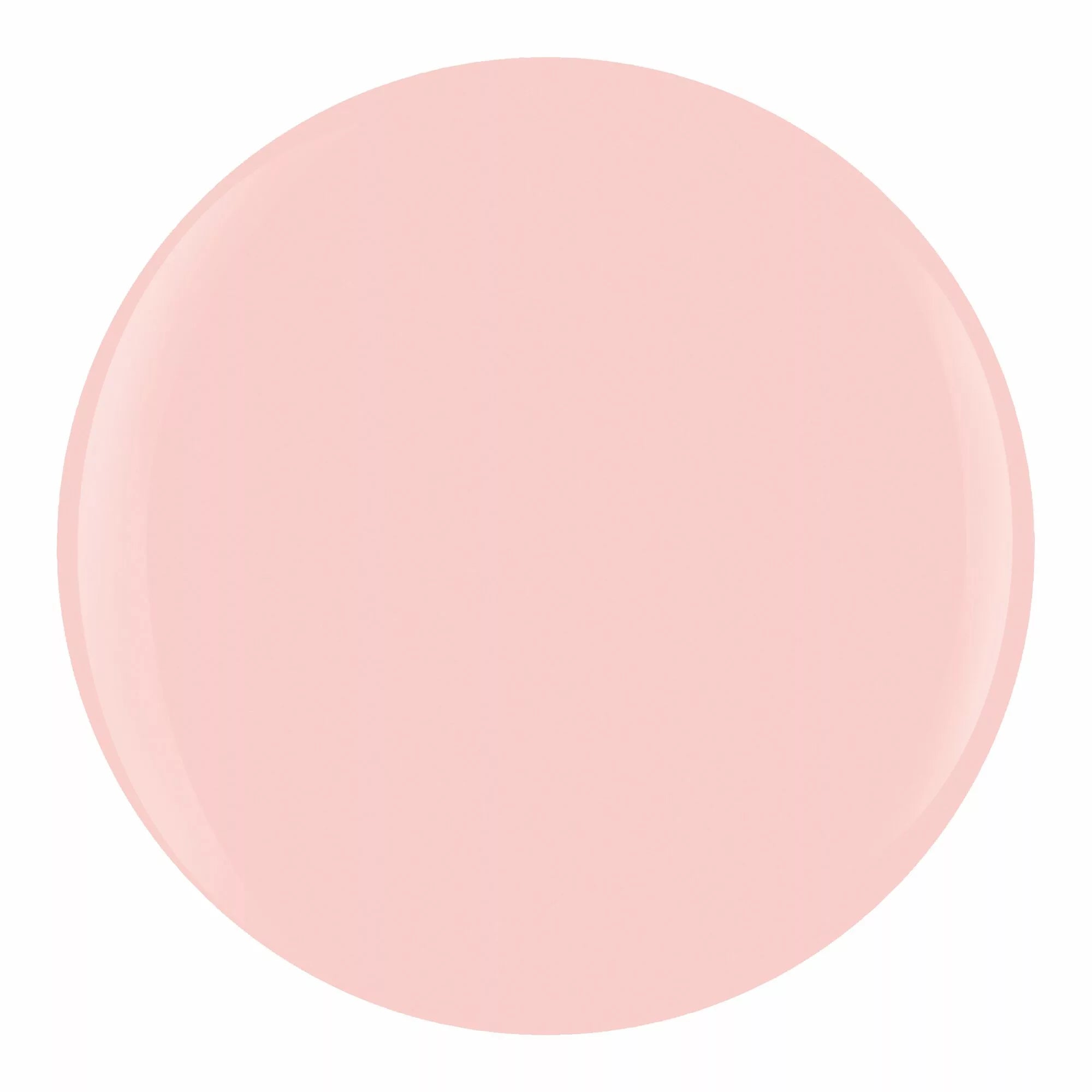 Gelish Xpress Dip N Brush All About The Pout, 43g (1.5 Oz)