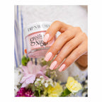 Gelish Xpress Dip N Brush All About The Pout, 43g (1.5 Oz)