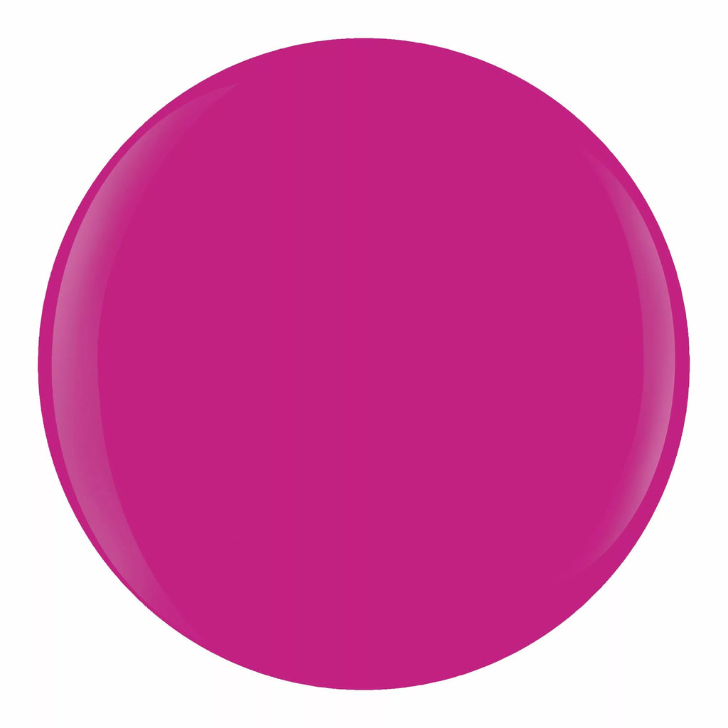 Gelish Xpress Dip N Brush Woke Up This Way, 43g (1.5 Oz)