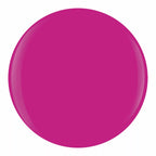 Gelish Xpress Dip N Brush Woke Up This Way, 43g (1.5 Oz)