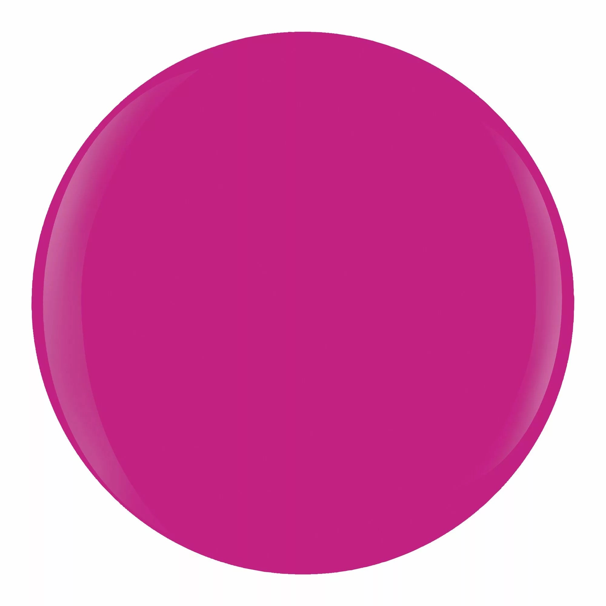 Gelish Xpress Dip N Brush Woke Up This Way, 43g (1.5 Oz)