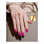 Gelish Xpress Dip N Brush Woke Up This Way, 43g (1.5 Oz)