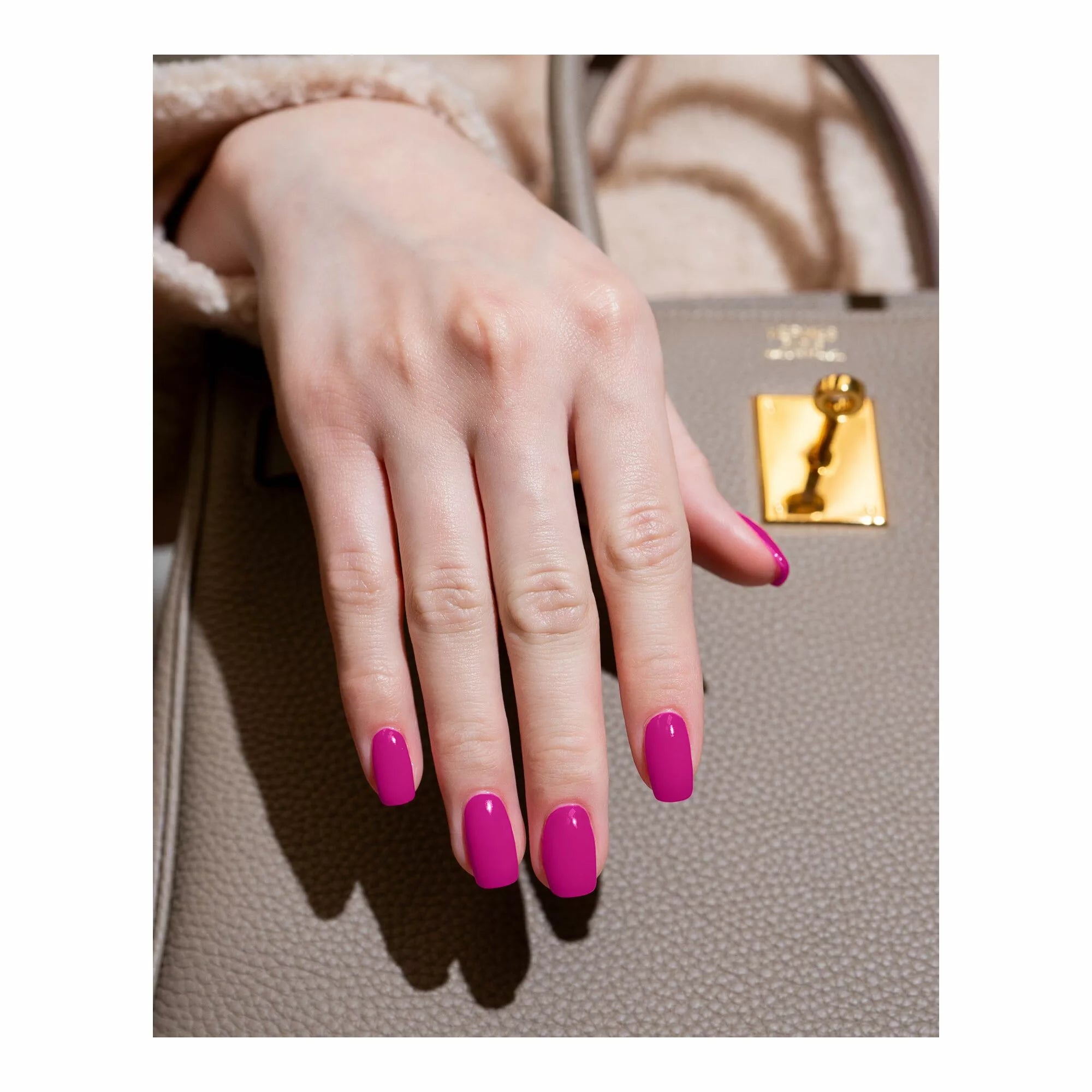 Gelish Xpress Dip N Brush Woke Up This Way, 43g (1.5 Oz)