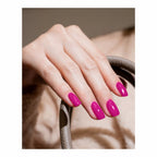 Gelish Xpress Dip N Brush Woke Up This Way, 43g (1.5 Oz)