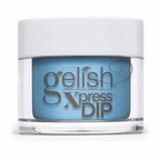 Gelish Xpress Dip N Brush No Filter Needed, 43g (1.5 Oz)