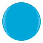 Gelish Xpress Dip N Brush No Filter Needed, 43g (1.5 Oz)