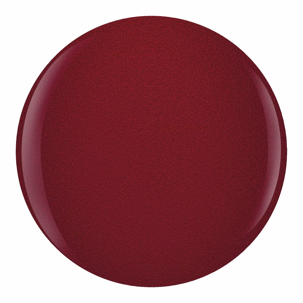 Gelish Xpress Dip N Brush A Tale Of Two Nails, 43g (1.5 Oz)