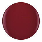 Gelish Xpress Dip N Brush A Tale Of Two Nails, 43g (1.5 Oz)