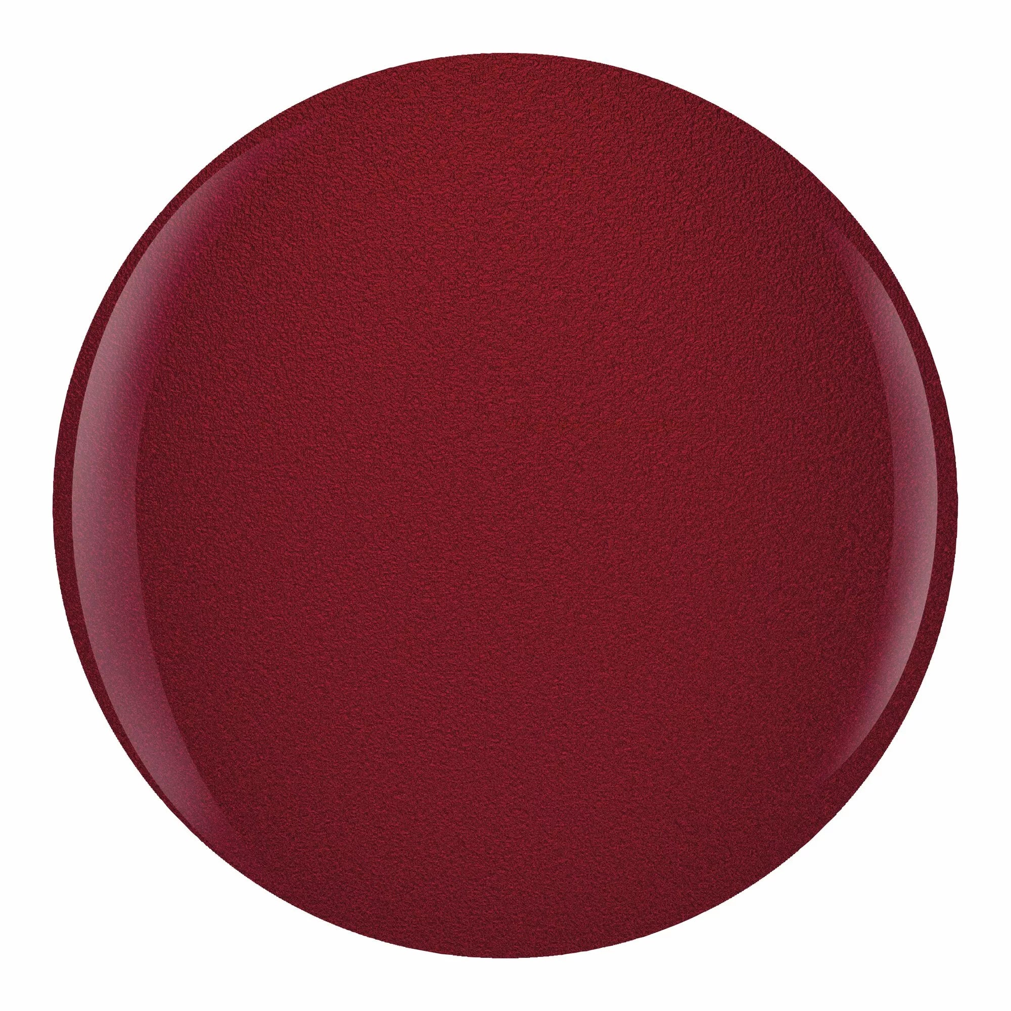 Gelish Xpress Dip N Brush A Tale Of Two Nails, 43g (1.5 Oz)
